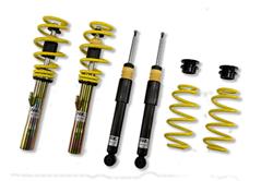 ST Suspensions ST Coilover Kits for 2009-2015 CC, 2006-2010 PASSAT - 13280029