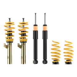 ST Suspensions ST Coilover Kits for 2009-2015 CC, 2006-2010 PASSAT - 13280029