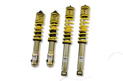 ST Suspensions ST Coilover Kits for 1990-1997 PASSAT - 13280056