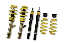 ST Suspensions ST Coilover Kits for 2007-2010 PASSAT - 13280087