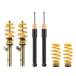 ST Suspensions - Coilover Kits for 2022-2023 A3 - 132800CJ