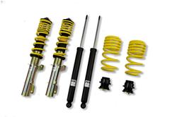 ST Suspensions ST Coilover Kits for 1999-2004 JETTA - 13282002