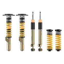 ST Suspensions XTA Plus 3 Coilover Kits 182022080D
