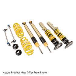 ST Suspensions XTA Plus 3 Coilover Kits 18202208AH