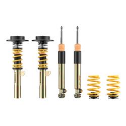 ST Suspensions XTA Plus 3 Coilover Kits for 2014-2024 COOPER - 18202208AT