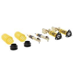 ST Suspensions XTA Plus 3 Coilover Kits 1820230865