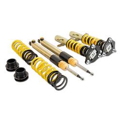 ST Suspensions XTA Plus 3 Coilover Kits 1820250835