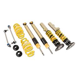 ST Suspensions XTA Plus 3 Coilover Kits 182028080N