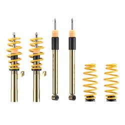 ST Suspensions - Coilover Kits for 2022-2023 S3 - 182100DL
