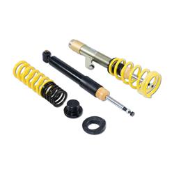 ST Suspensions ST XA Coilover Kits 1822000F