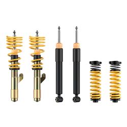 ST Suspensions ST XA Coilover Kits for 2015-2016 228I - 1822000F