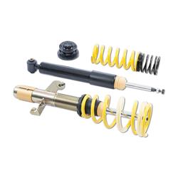 ST Suspensions ST XA Coilover Kits for 2013-2016 328I XDRIVE, 2014-2016 428I XDRIVE - 1822000R