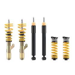 ST Suspensions ST XA Coilover Kits 1822000S