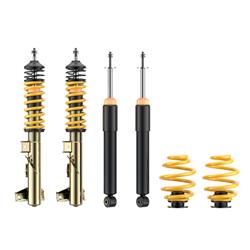ST Suspensions ST XA Coilover Kits for 1996-2002 Z3 - 18220016