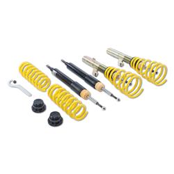 ST Suspensions ST XA Coilover Kits 18220032