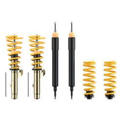 ST Suspensions ST XA Coilover Kits for 2007-2013 328I - 18220033