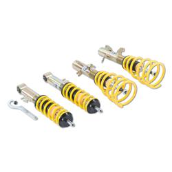 ST Suspensions ST XA Coilover Kits for 2002-2006 COOPER - 18220042