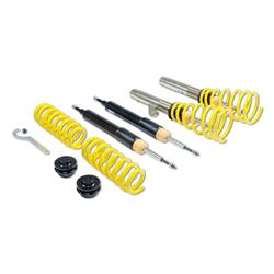 ST Suspensions ST XA Coilover Kits 18220048