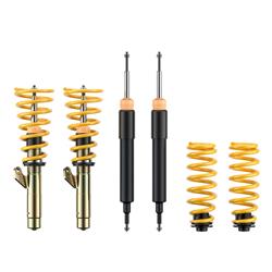ST Suspensions ST XA Coilover Kits 18220048
