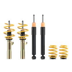 ST Suspensions ST XA Coilover Kits for 2014-2024 COOPER - 182200AT
