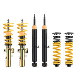 ST Suspensions - Coilover Kits for 2022-2024 230I, 2019-2023 330I, 2021-2024 430I - 182200CJ