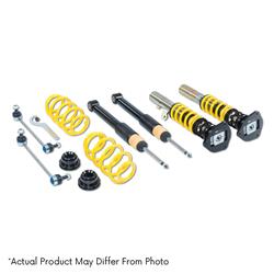 ST Suspensions ST XTA Coilover Kits for 2012-2015 COOPER - 1822080A