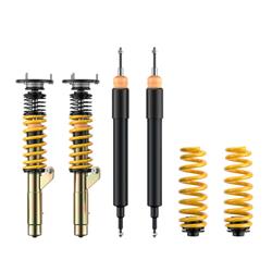ST Suspensions ST XTA Coilover Kits for 2007-2013 328I - 18220833