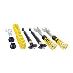 ST Suspensions - Coilover Kits for 2011-2023 300, CHARGER - 18227019