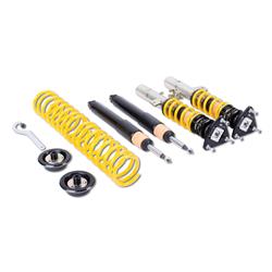 ST Suspensions ST XTA Coilover Kits 18230859