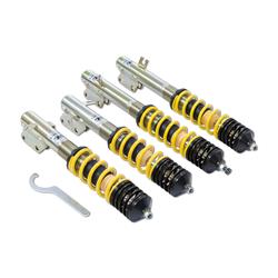 ST Suspensions ST XA Coilover Kits for 1993-2001 IMPREZA - 18245001
