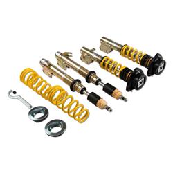 ST Suspensions ST XTA Coilover Kits for 2004-2007 IMPREZA - 18245804