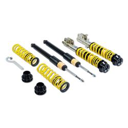 ST Suspensions ST XTA Coilover Kits for 2015-2020 FIT - 18250833