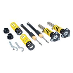ST Suspensions ST XTA Coilover Kits for 2015-2021 CIVIC - 18250834