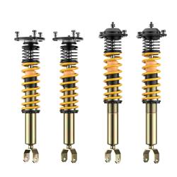 ST Suspensions ST XTA Coilover Kits for 2019-2022 MX-5 MIATA - 18275815