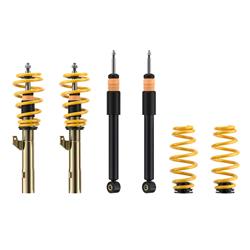 ST Suspensions ST XA Coilover Kits for 2007-2010 PASSAT - 18280087