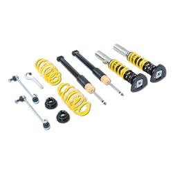 ST Suspensions ST XTA Coilover Kits 1828080N