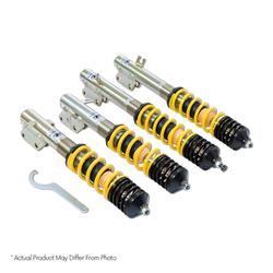 ST Suspensions - Coilover Kits for 2011-2017 JUKE - 18285021