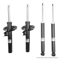 ST Suspensions Sport Shock Kits for 2005-2014 MUSTANG - 47092