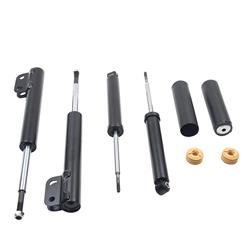 ST Suspensions Sport Shock Kits for 1986-2004 MUSTANG - 47091