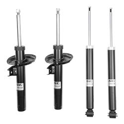 ST Suspensions Shocks and Struts 47180