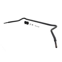 ST Suspensions Front Sway Bars for 1977-1983 320I - 50005