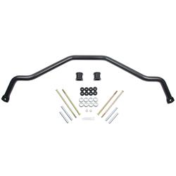 ST Suspensions Front Sway Bars for 1994-2004 MUSTANG - 50055