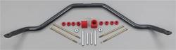 ST Suspensions Front Sway Bars for 1994-2004 MUSTANG - 50055