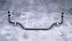 ST Suspensions Front Sway Bars 50060