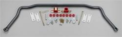 ST Suspensions Sway Bar Sets for 1968-1973 510 - 52110