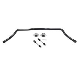 ST Suspensions Front Sway Bars for 1993-2002 CAMARO, FIREBIRD - 50080