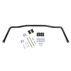 ST Suspensions Front Sway Bars for 1970-1973 240Z - 50095
