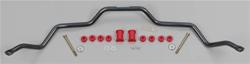 ST Suspensions Front Sway Bars for 1988-1991 CIVIC, CRX - 50142