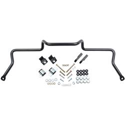 ST Suspensions Front Sway Bars 50168