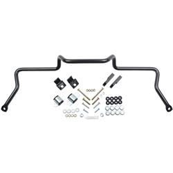 ST Suspensions Front Sway Bars for 1996-2000 CIVIC - 50168